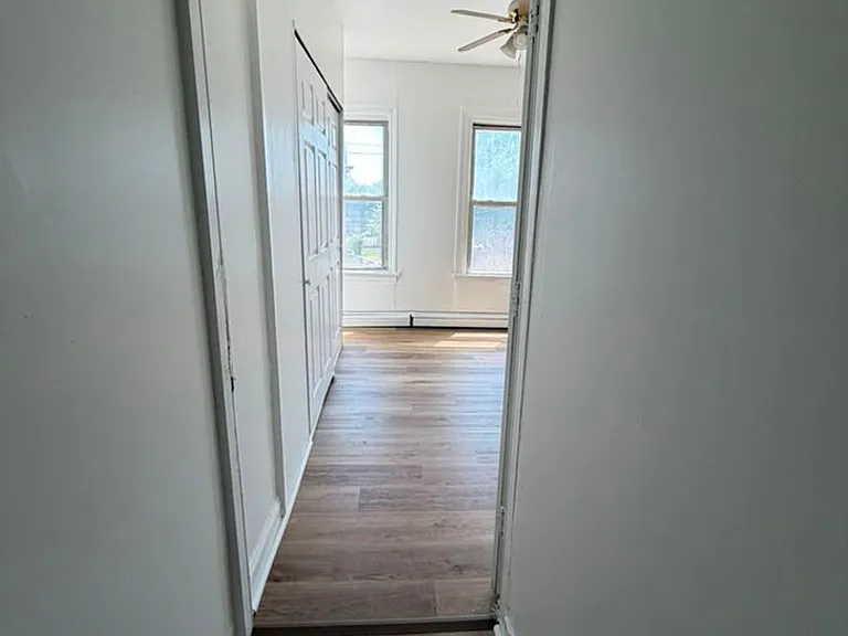 86 Spring St — Photo 18