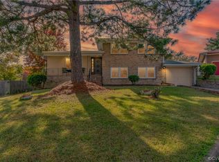 30 Spring Ct, Petersburg, VA 23803