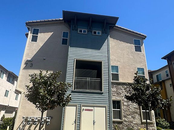 2nd image of 763 Savi Dr Unit 104