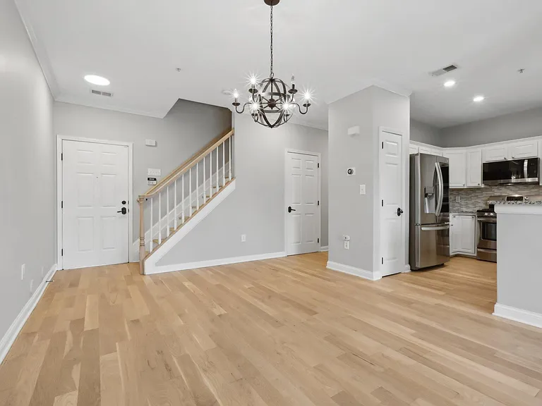 66 Lydia Dr #66 — Photo 6