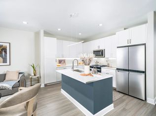 Modera Waugh, Houston, TX 77019