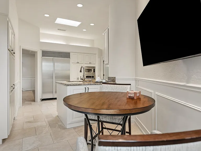 10050 E Mountainview Lake Dr #33 — Photo 18