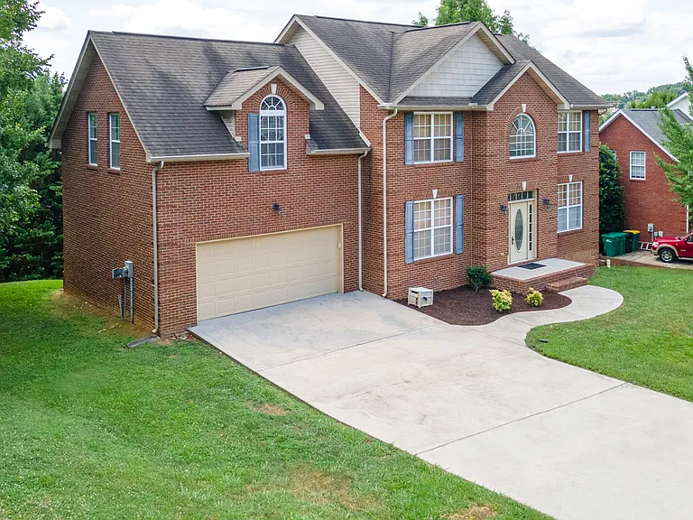 8334 Bay Garden Ln #1 — Photo 42