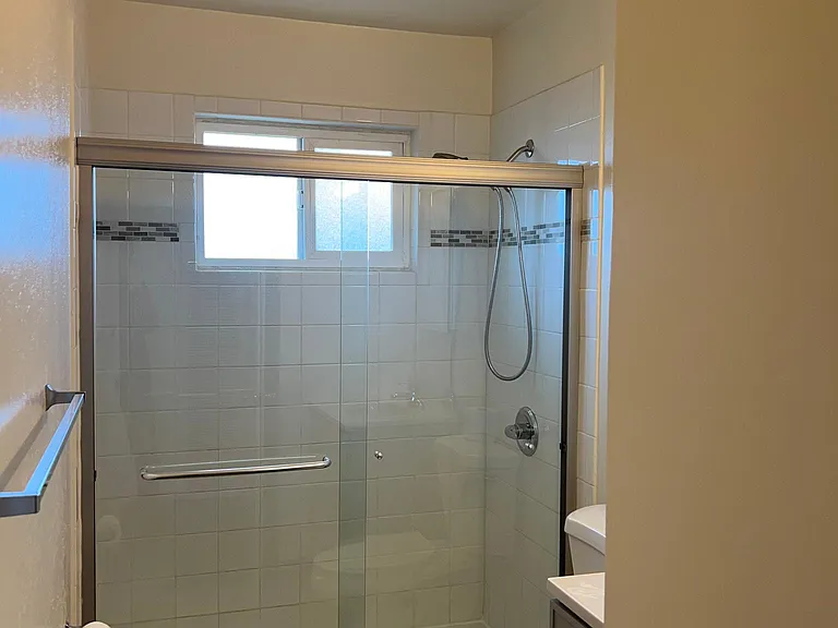 3833 Pacheco Blvd #3 — Photo 7