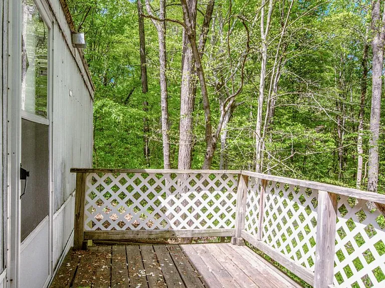 7967 Caswell Rd — Photo 55
