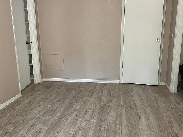 705 S Roosevelt Ave — Photo 11