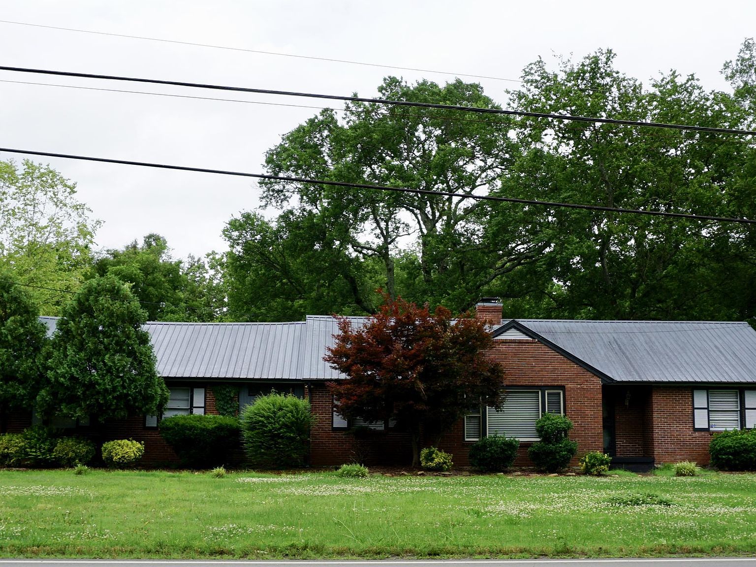 4231 Eatons Creek Rd, Nashville, TN 37218 Zillow