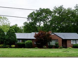 4231 Eatons Creek Rd, Nashville, TN 37218