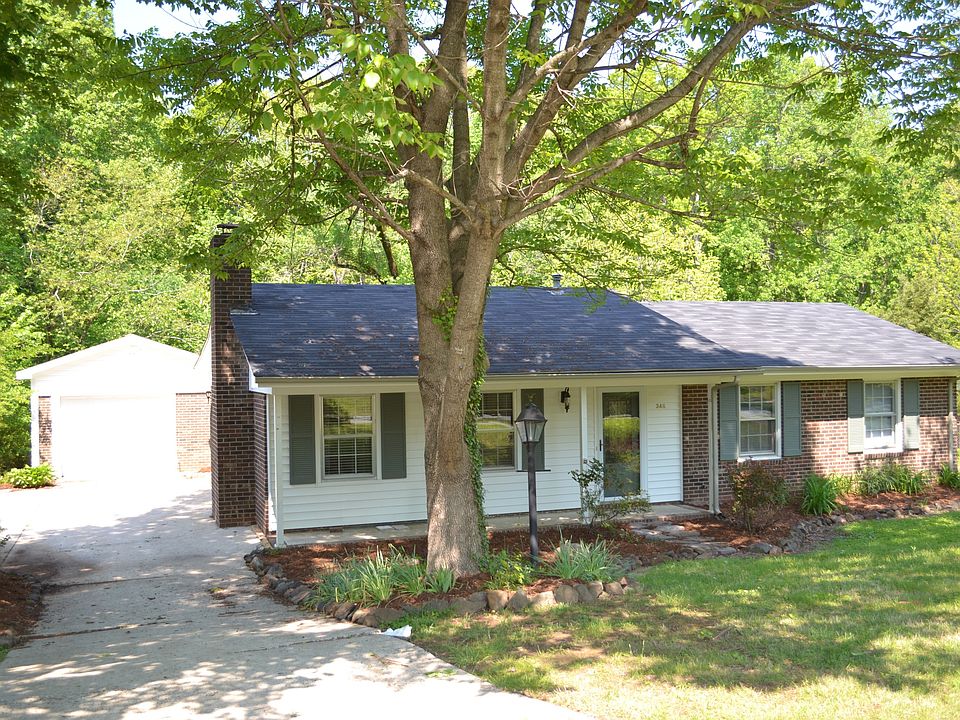 1st image of 346 Woodhaven Dr