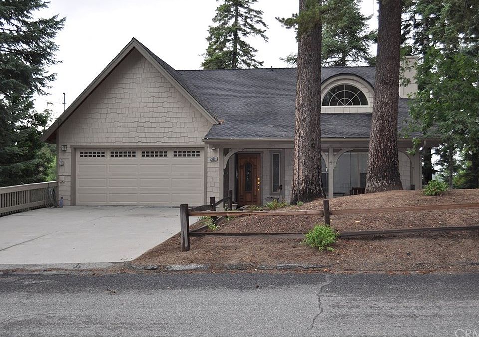 1st image of 28614 Shenandoah Dr