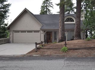 28614 Shenandoah Dr, Lake Arrowhead, CA 92352