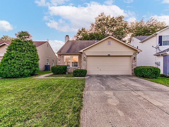 2nd image of 6384 Titania Dr