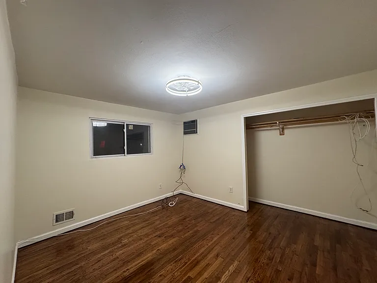 123 Spartan Ave #1 — Photo 2