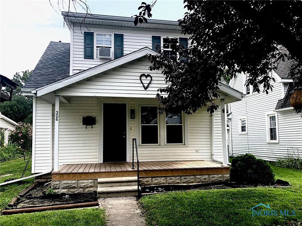 1st image of 306 Depot St