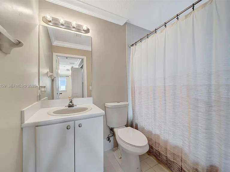 4361 SW 160th Ave #208 — Photo 23