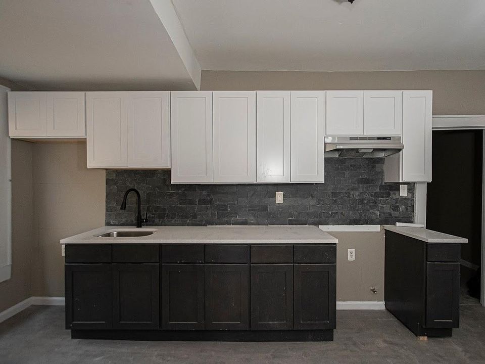 1st image of 205 Mount Prospect Ave Floor 3