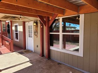 4225 S Washington St #2, Amarillo, TX 79110