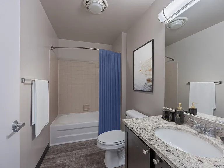 Groton Lofts — Photo 33