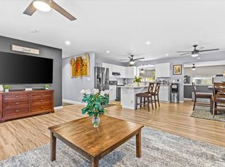 89-1183 Pikaiolena St, Waianae, HI 96792