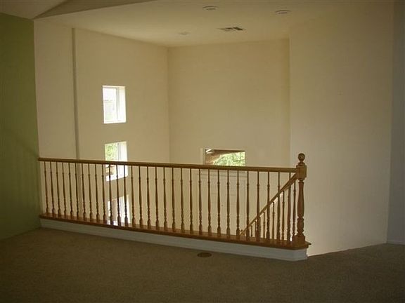 2nd image of 5904 Buckwood Mote St