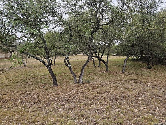 5th image of 263 Paradise Hills LOT 1329