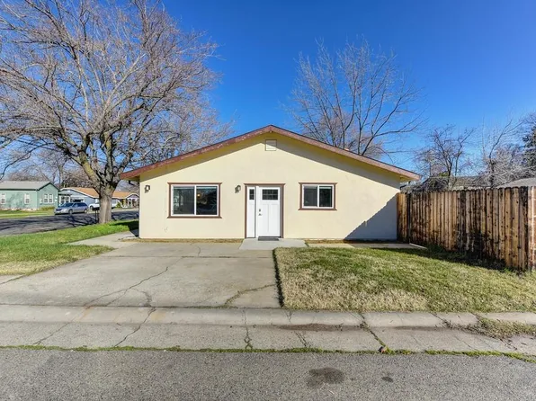 107 East St, Lincoln, CA 95648