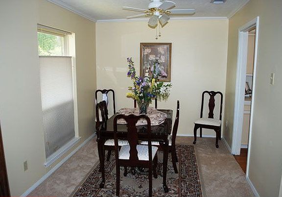 2nd image of 418 Lawndale Dr