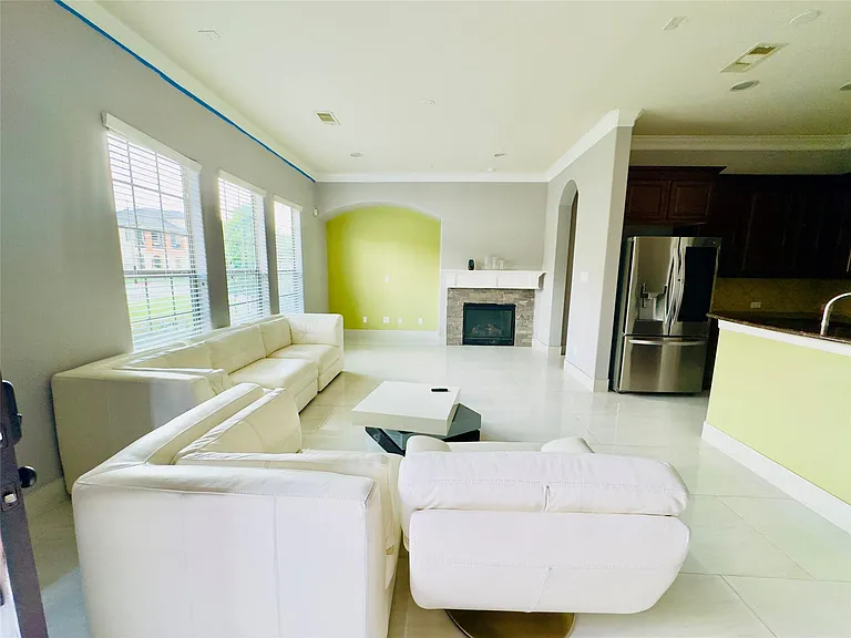 14535 San Pietro Dr — Photo 5