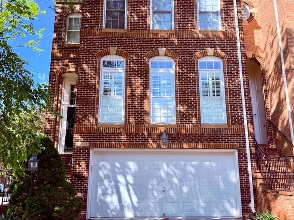 18541 Perdido Bay Ter, Leesburg, VA 20176