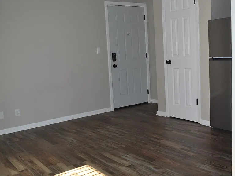 4618 Cooper Ave — Photo 12