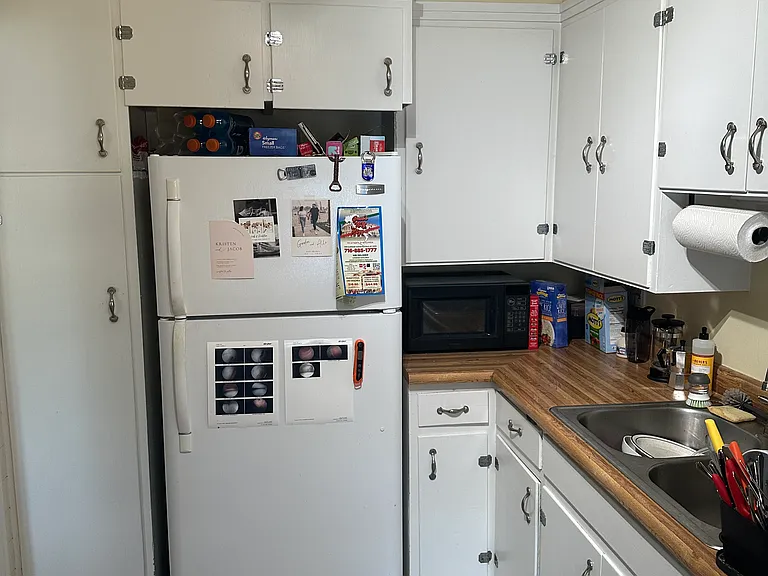 509 Lafayette Ave #2 — Photo 6