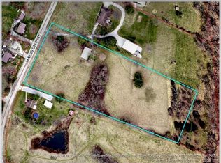 13595 Madison Pike, Morning View, KY 41063