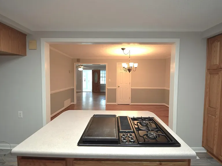 2614 Saddle Club Rd — Photo 9