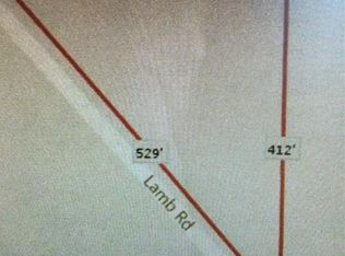 619 Lamb Rd, Seneca Falls, NY 13148