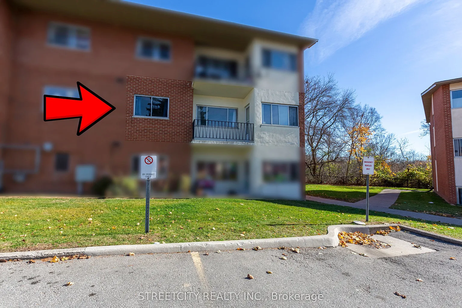 1172 Hamilton Rd E #210 photo 1