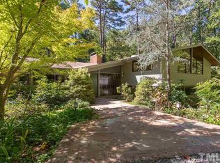 1616 Pinecrest Rd, Durham, NC 27705