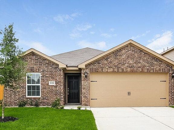 3rd image of 2367 Shadowdale Dr