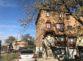 9405 Skidmore Ave, Brooklyn, NY 11236