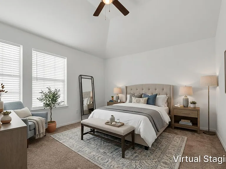 229 Irick Ct — Photo 17