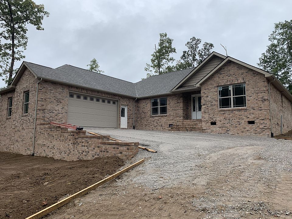1st image of 94 Riverview Dr Lot 40
