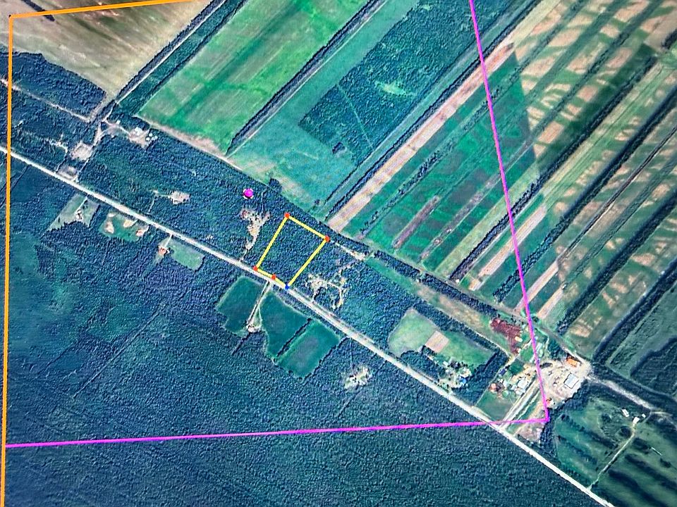 2nd image of TRACT 34 Barley Way