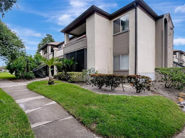 10265 Gandy Blvd N APT 816, Saint Petersburg, FL 33702