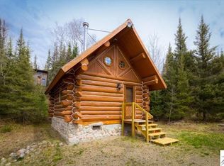 2503 Highway 169, Ely, MN 55731