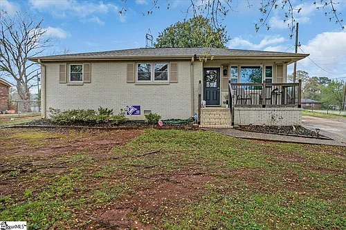 113 Helen St Photo 1