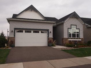 18228 77th Pl N, Maple Grove, MN 55311