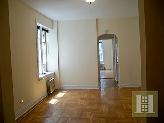 Sold by Halstead Real Estate | media 3