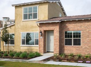 91 Puesto Rd, Rancho Mission Viejo, CA 92694