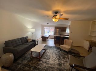 1824 S 8th St, Waco, TX 76706