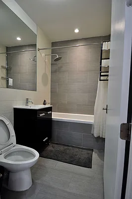 Rented by Premier Metro Realty Corp | media 11