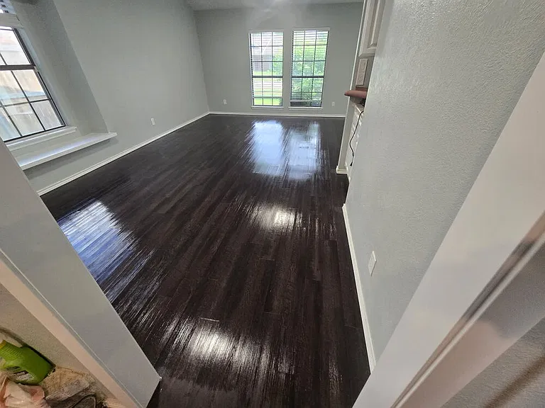 7005 Wills Dr — Photo 6